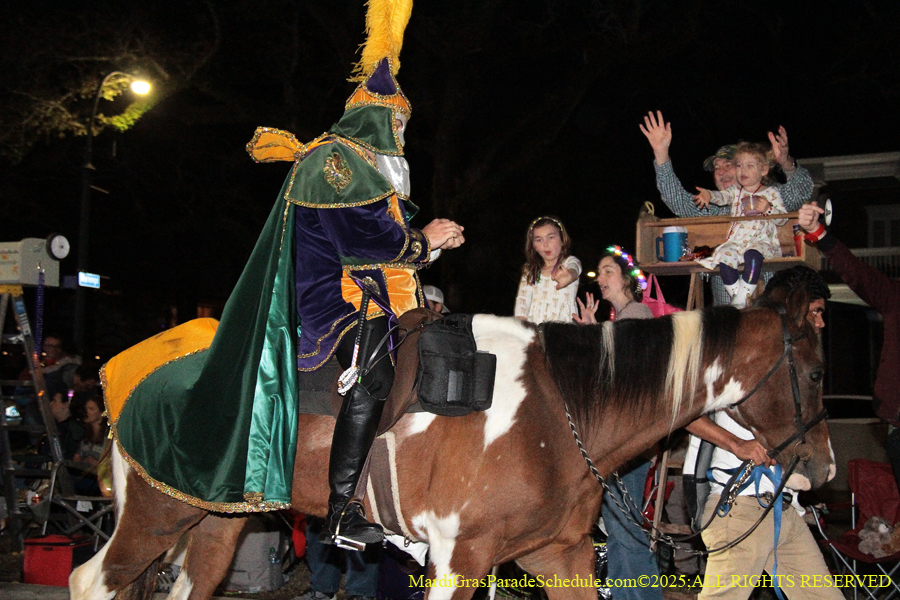 Krwew-of-Carrollton-002800