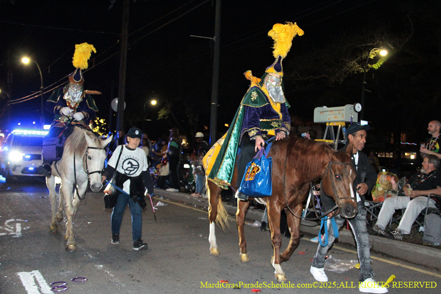 Krwew-of-Carrollton-002801