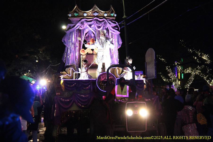 Krwew-of-Carrollton-002802