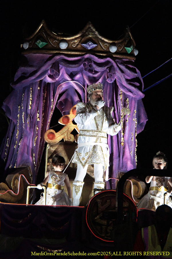 Krwew-of-Carrollton-002803