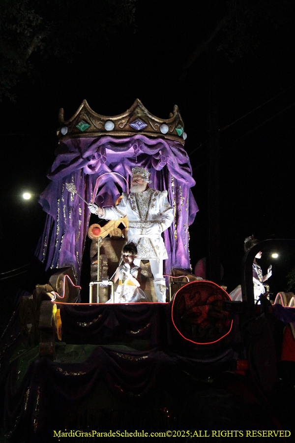 Krwew-of-Carrollton-002804