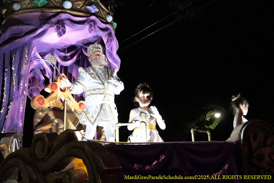 Krwew-of-Carrollton-002805