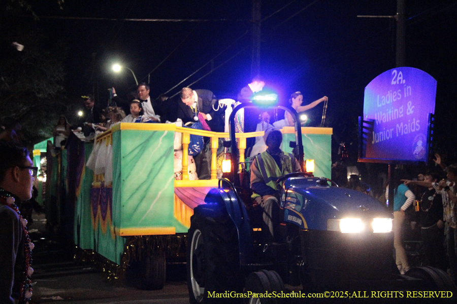 Krwew-of-Carrollton-002806