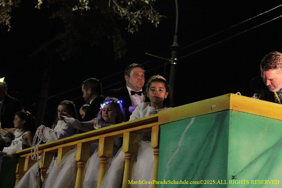 Krwew-of-Carrollton-002807