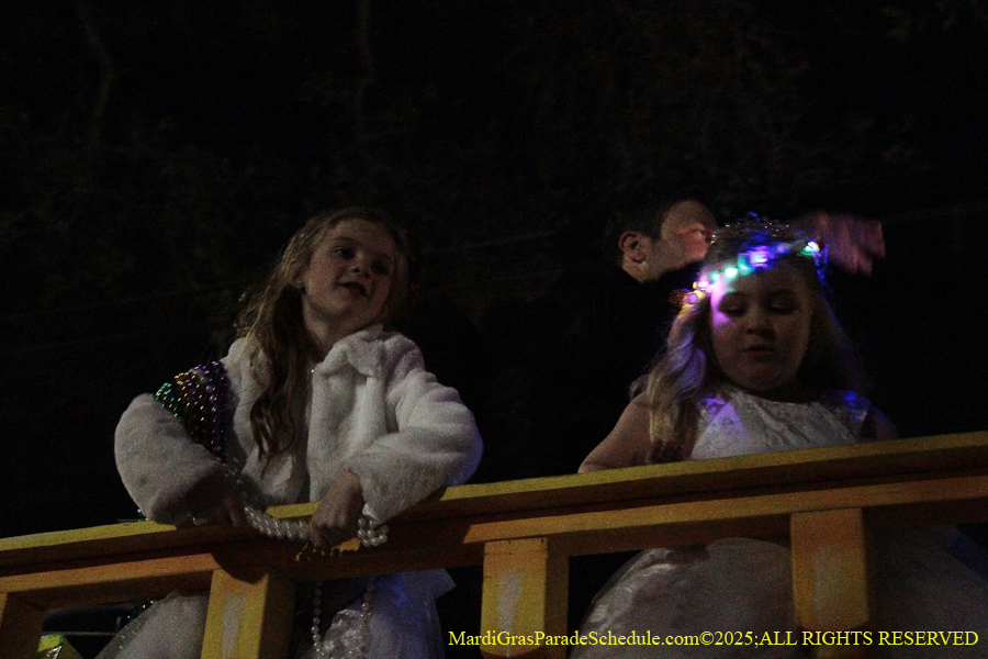 Krwew-of-Carrollton-002808