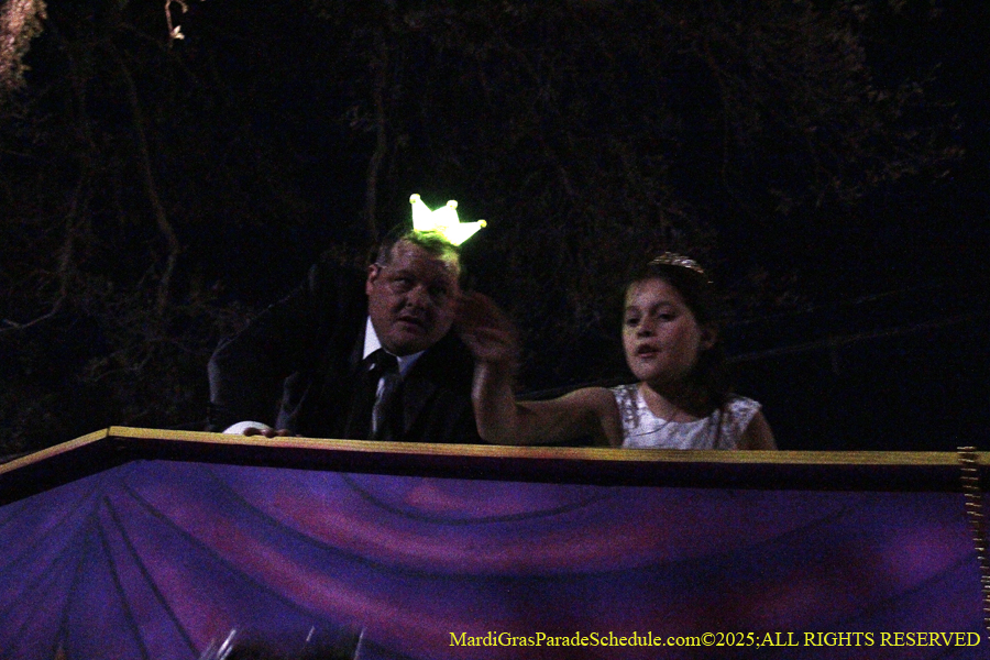 Krwew-of-Carrollton-002809