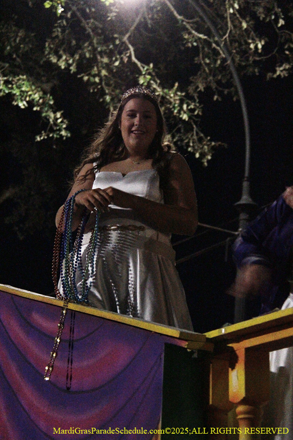 Krwew-of-Carrollton-002810