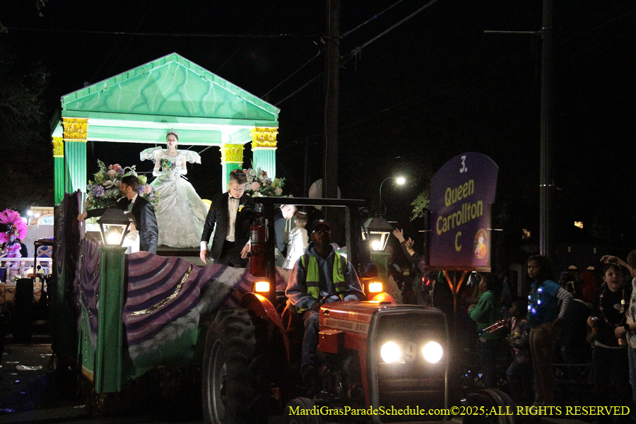 Krwew-of-Carrollton-002811