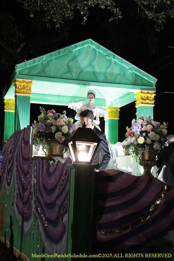 Krwew-of-Carrollton-002812