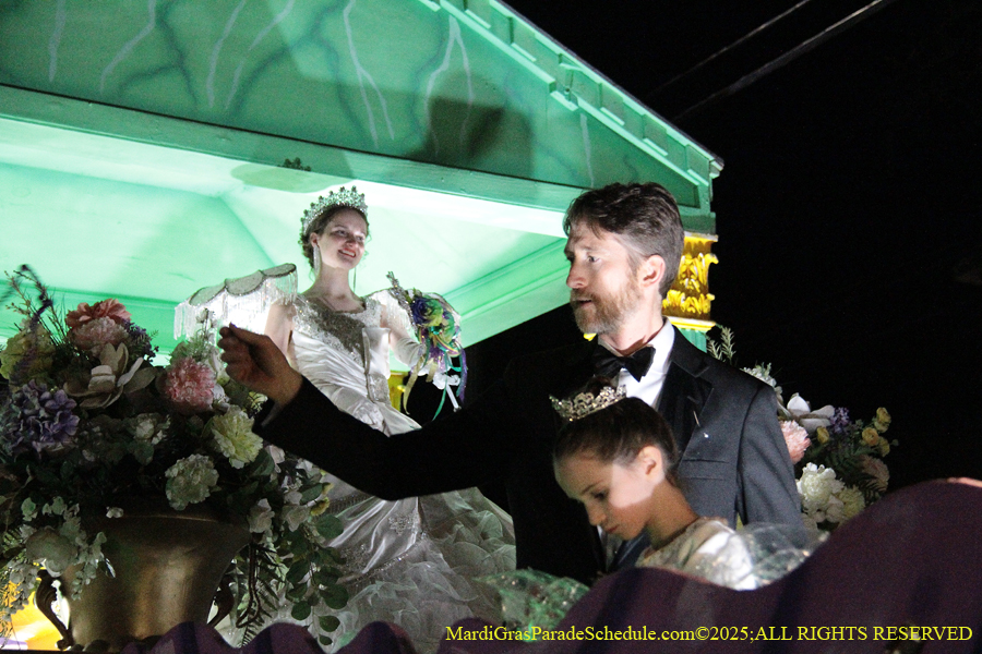 Krwew-of-Carrollton-002813