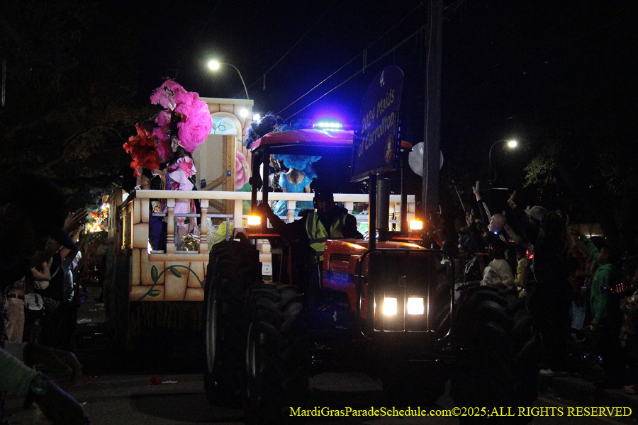 Krwew-of-Carrollton-002814