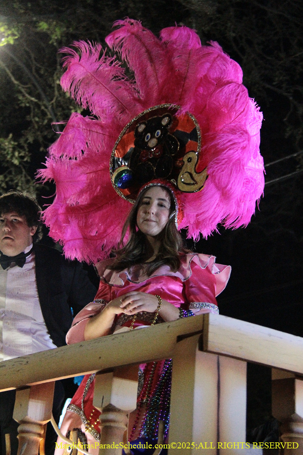 Krwew-of-Carrollton-002815