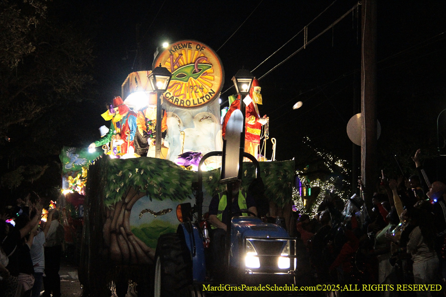 Krwew-of-Carrollton-002816