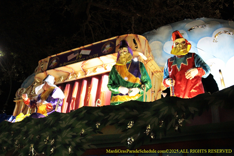 Krwew-of-Carrollton-002818