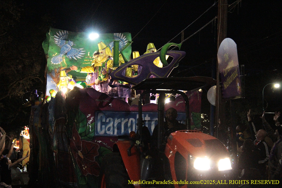 Krwew-of-Carrollton-002819