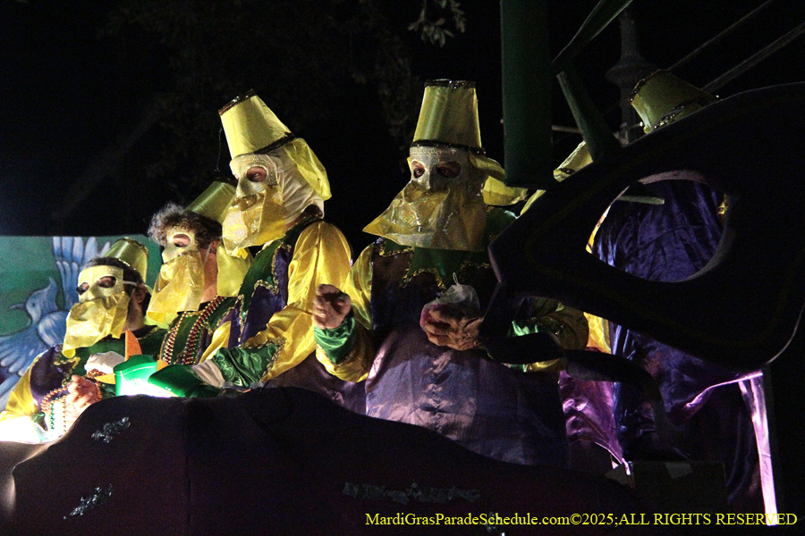 Krwew-of-Carrollton-002820