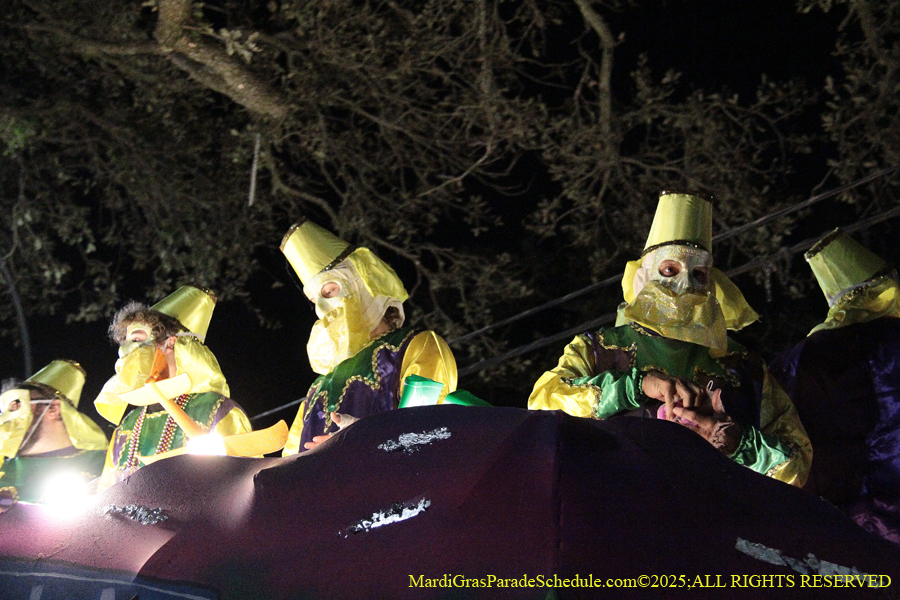 Krwew-of-Carrollton-002821