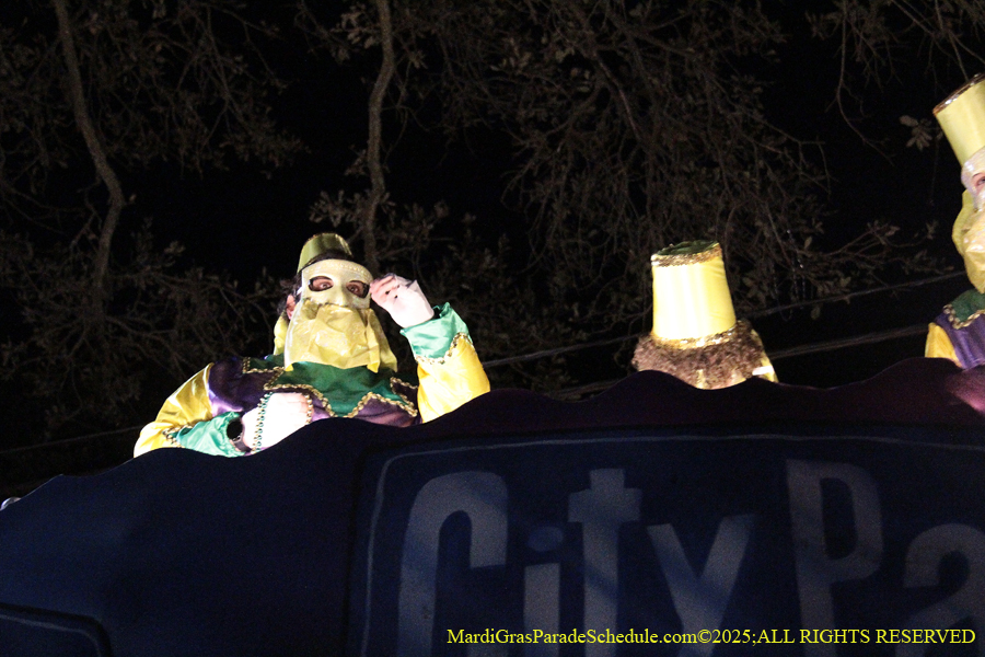 Krwew-of-Carrollton-002822