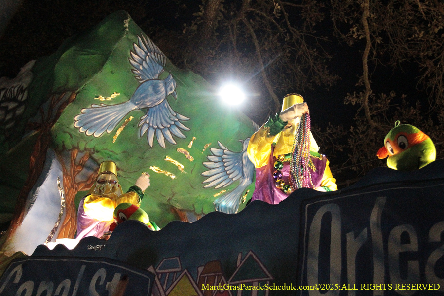 Krwew-of-Carrollton-002823