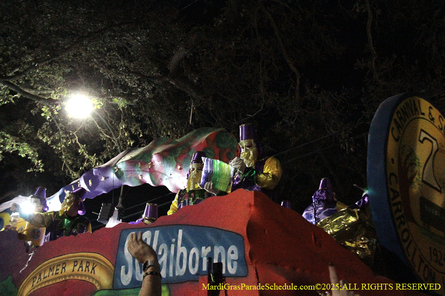 Krwew-of-Carrollton-002824