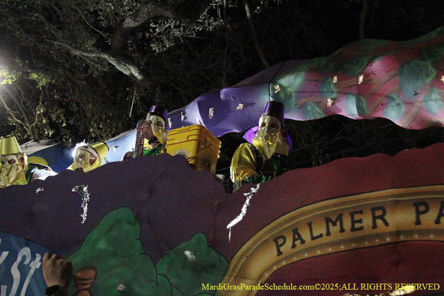 Krwew-of-Carrollton-002825