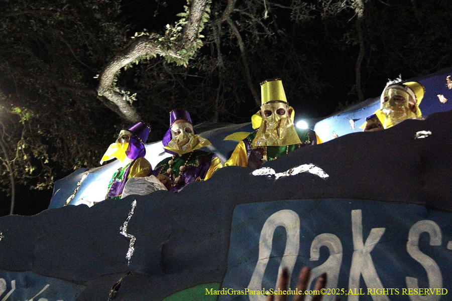 Krwew-of-Carrollton-002826