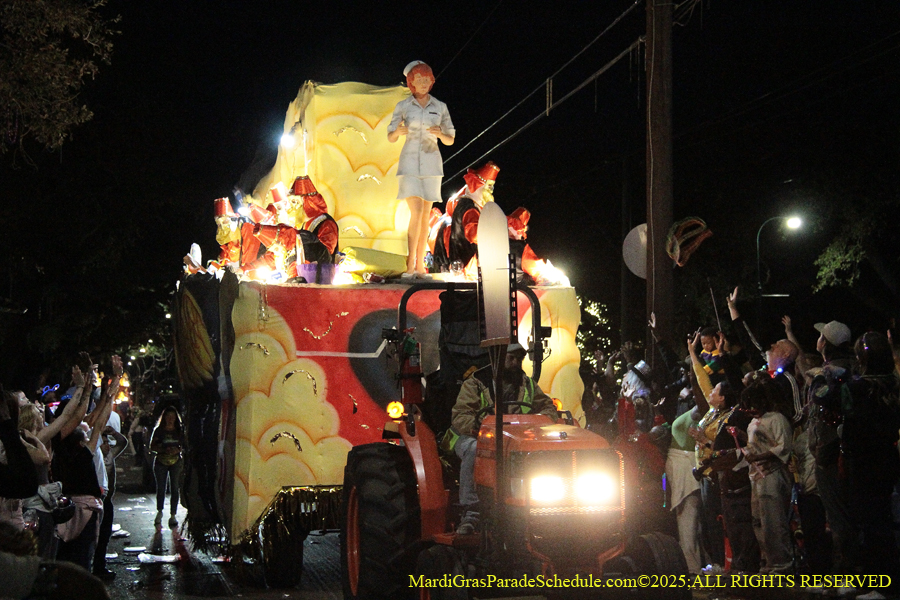 Krwew-of-Carrollton-002827