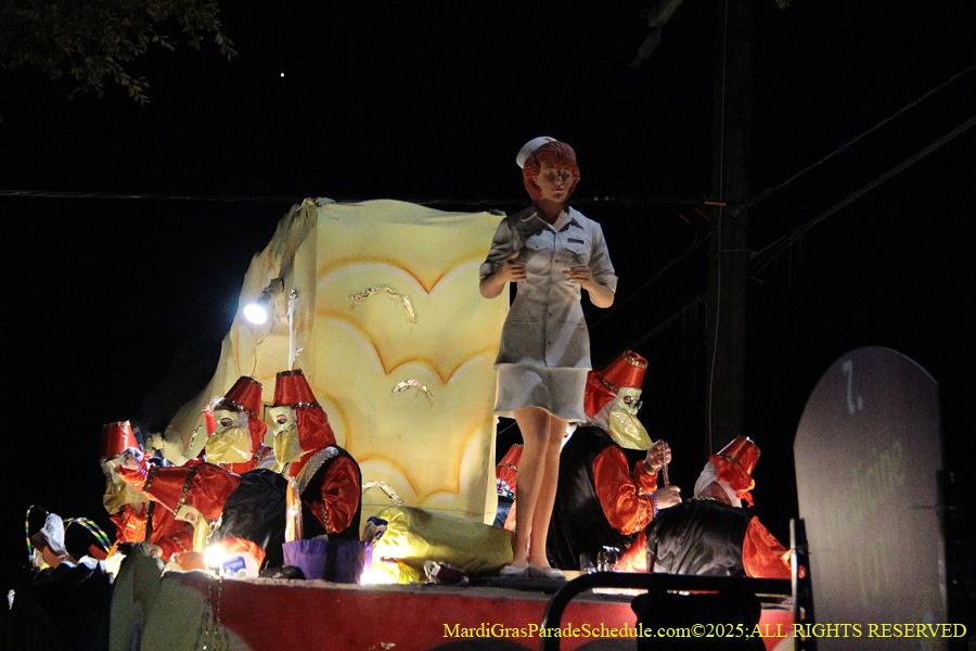 Krwew-of-Carrollton-002828