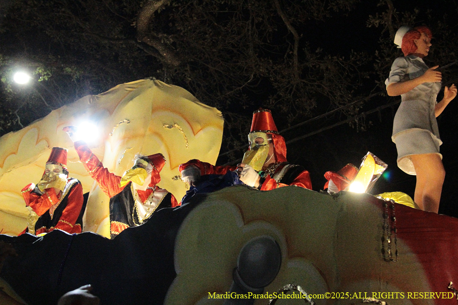 Krwew-of-Carrollton-002829