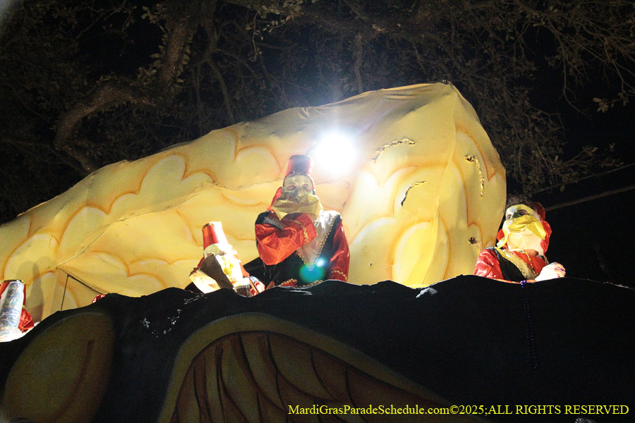 Krwew-of-Carrollton-002830