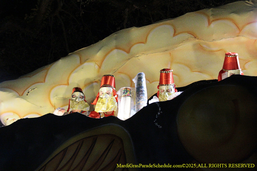 Krwew-of-Carrollton-002831