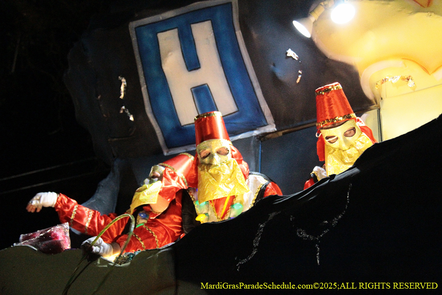 Krwew-of-Carrollton-002832