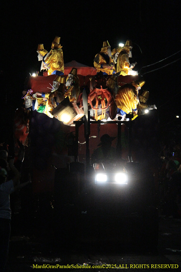 Krwew-of-Carrollton-002833