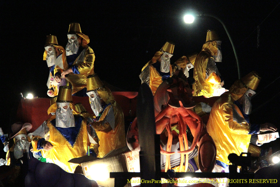 Krwew-of-Carrollton-002834