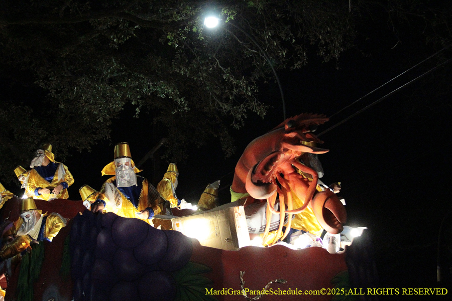 Krwew-of-Carrollton-002835