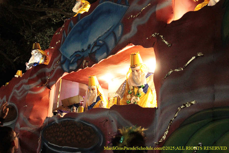 Krwew-of-Carrollton-002837