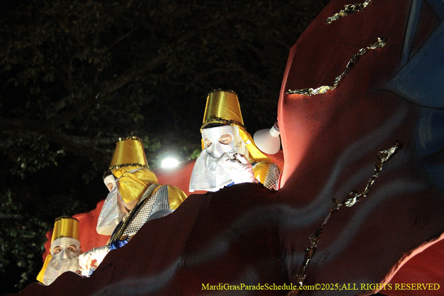 Krwew-of-Carrollton-002838