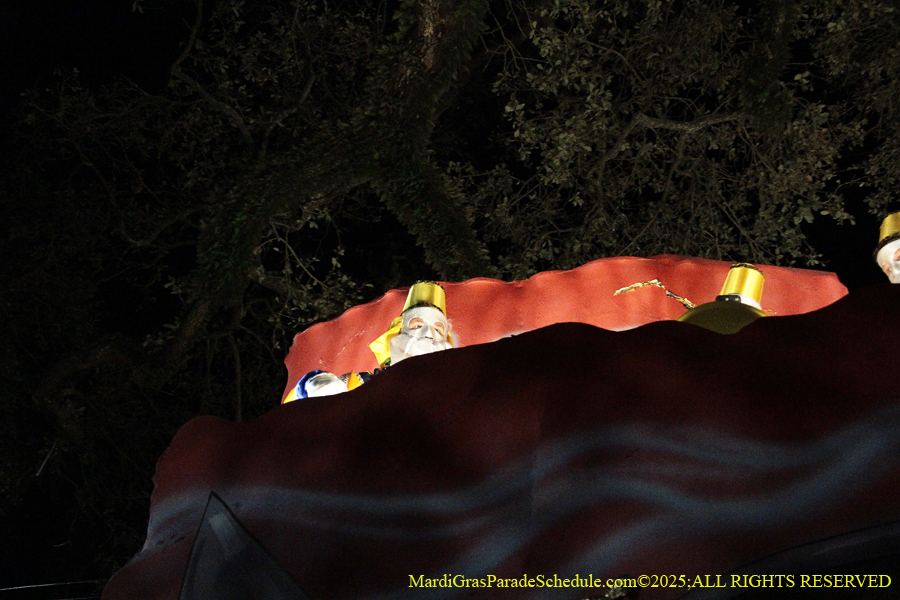 Krwew-of-Carrollton-002839