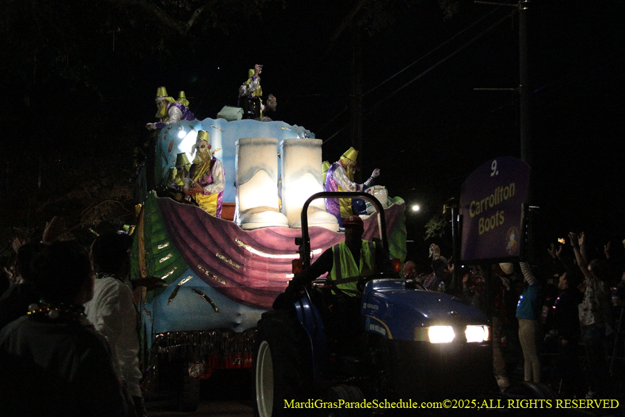 Krwew-of-Carrollton-002840