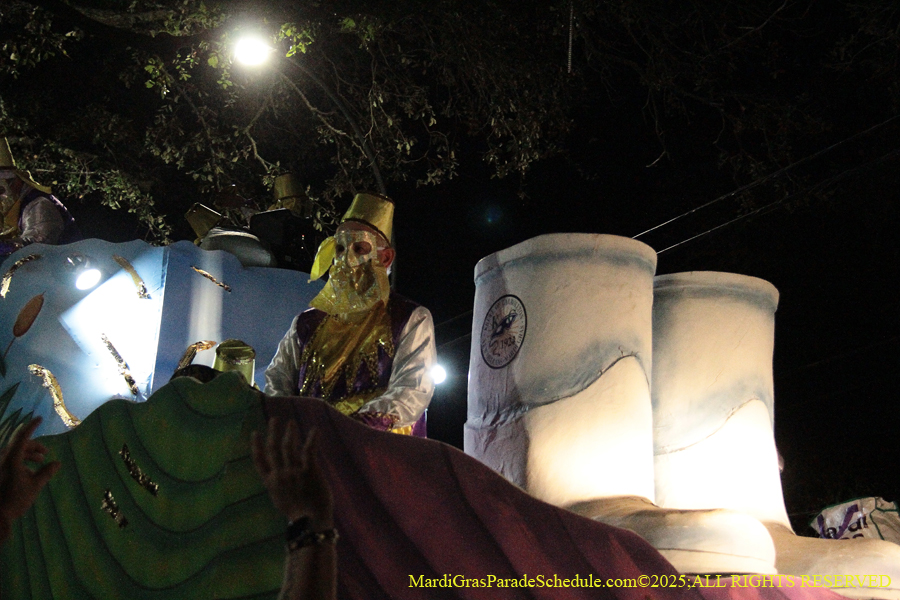 Krwew-of-Carrollton-002841