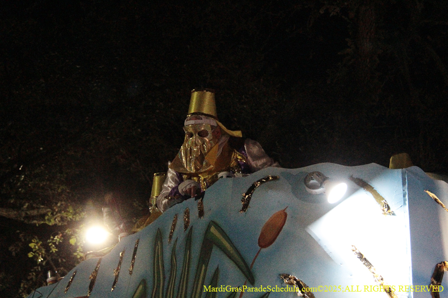 Krwew-of-Carrollton-002842