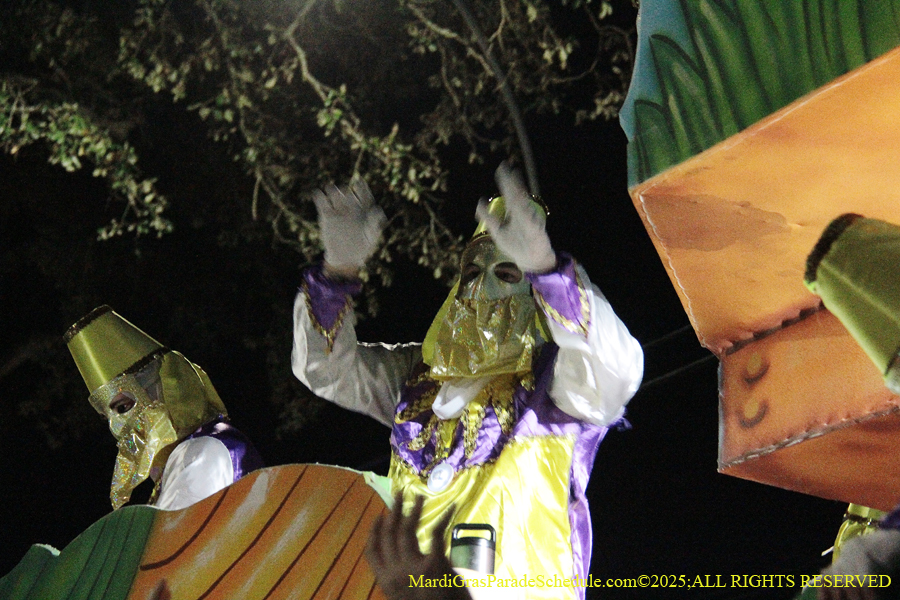 Krwew-of-Carrollton-002844