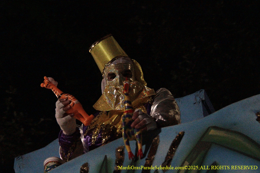 Krwew-of-Carrollton-002845