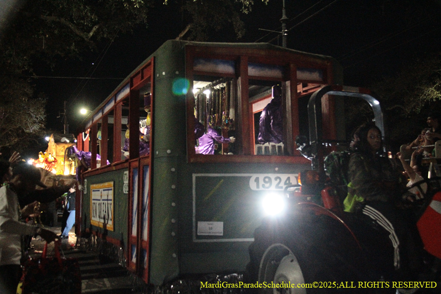 Krwew-of-Carrollton-002846