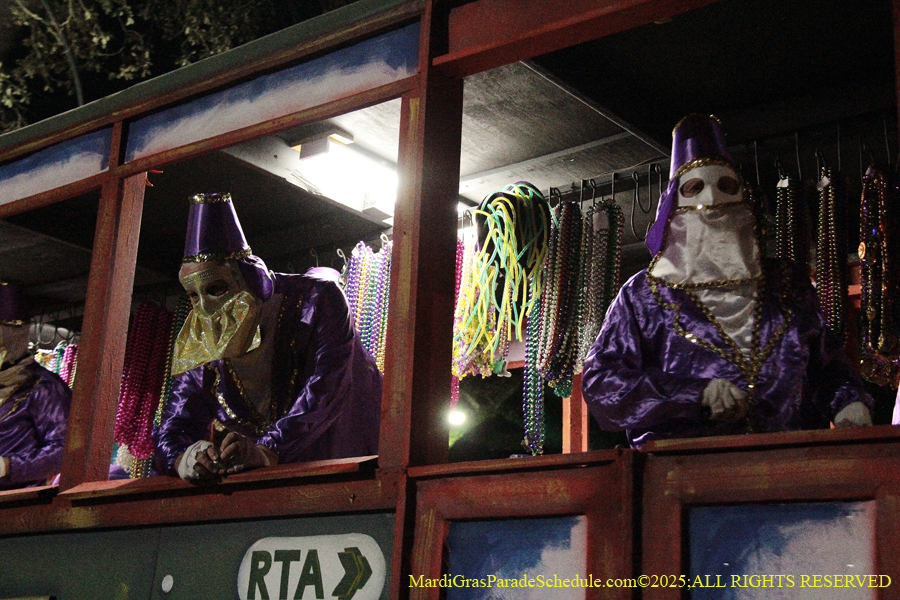 Krwew-of-Carrollton-002847