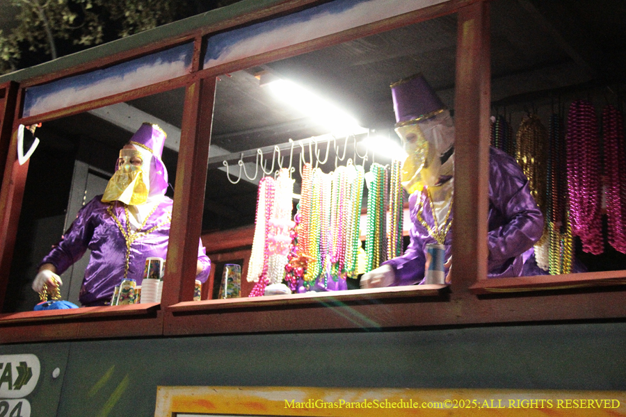 Krwew-of-Carrollton-002848