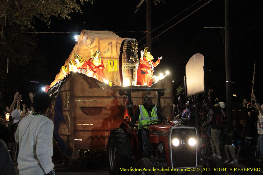 Krwew-of-Carrollton-002849