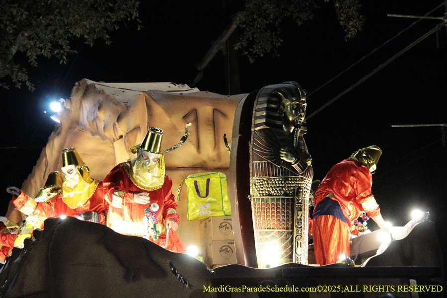 Krwew-of-Carrollton-002850