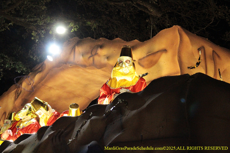 Krwew-of-Carrollton-002851