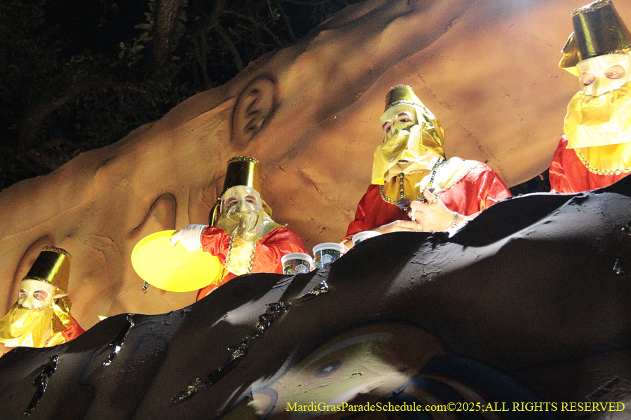 Krwew-of-Carrollton-002852